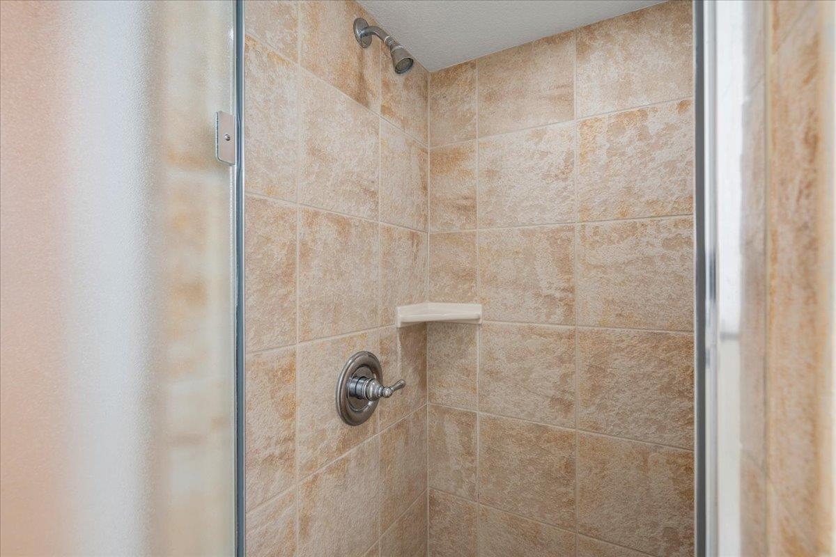 2695 S Kihei Rd Unit: 4-113