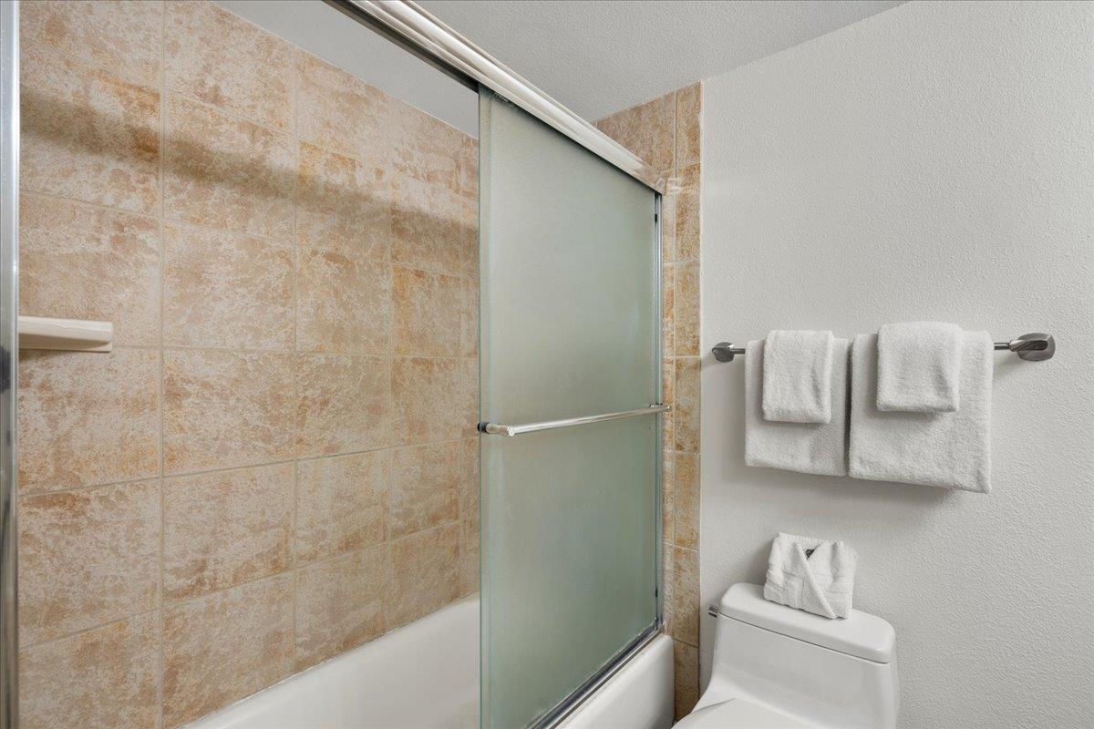 2695 S Kihei Rd Unit: 4-113