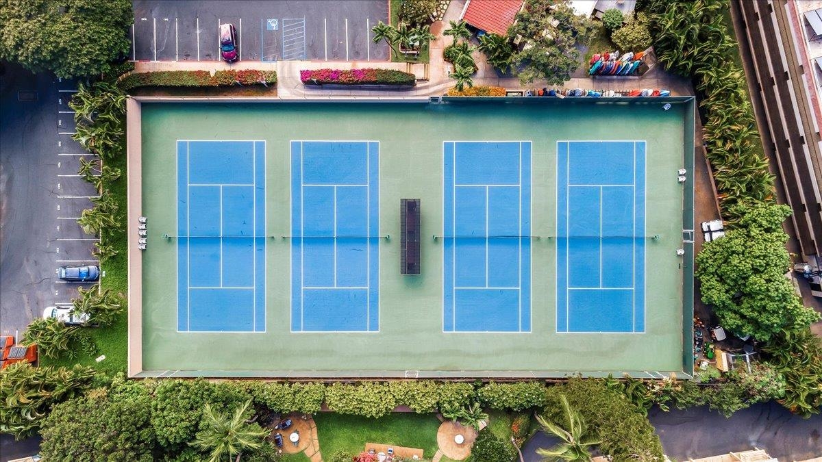 2695 S Kihei Rd Unit: 4-113