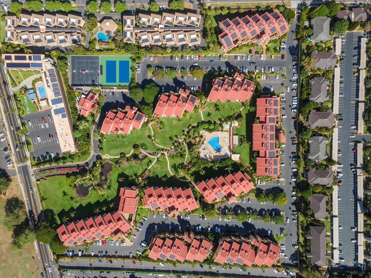 2695 S Kihei Rd Unit: 4-113