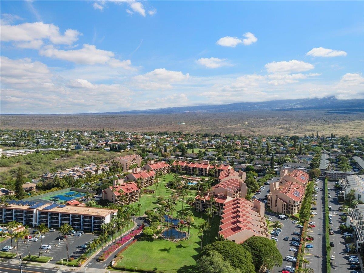 2695 S Kihei Rd Unit: 4-113