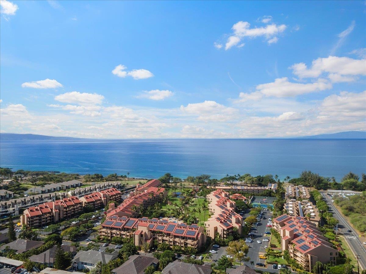 2695 S Kihei Rd Unit: 4-113