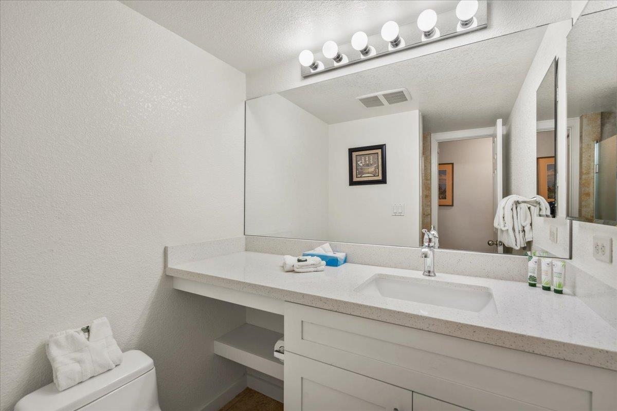 2695 S Kihei Rd Unit: 4-113