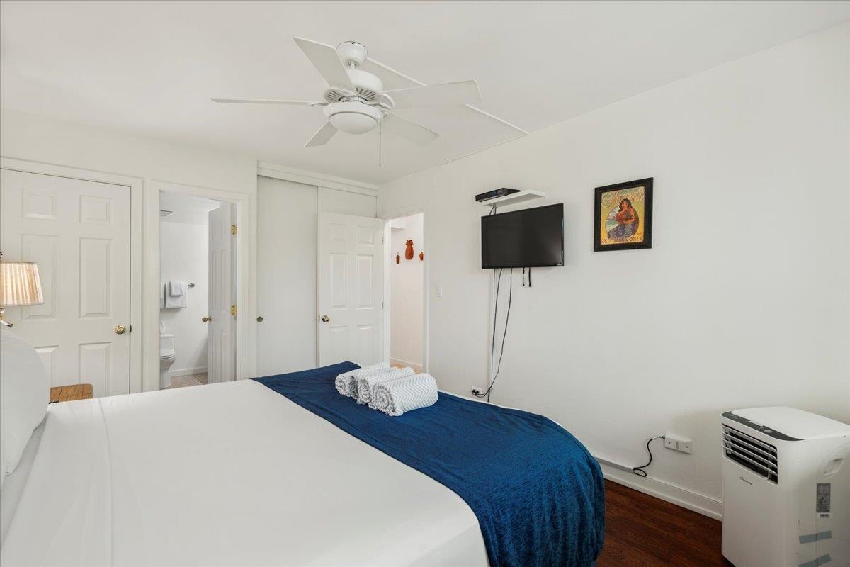 2695 S Kihei Rd Unit: 4-113