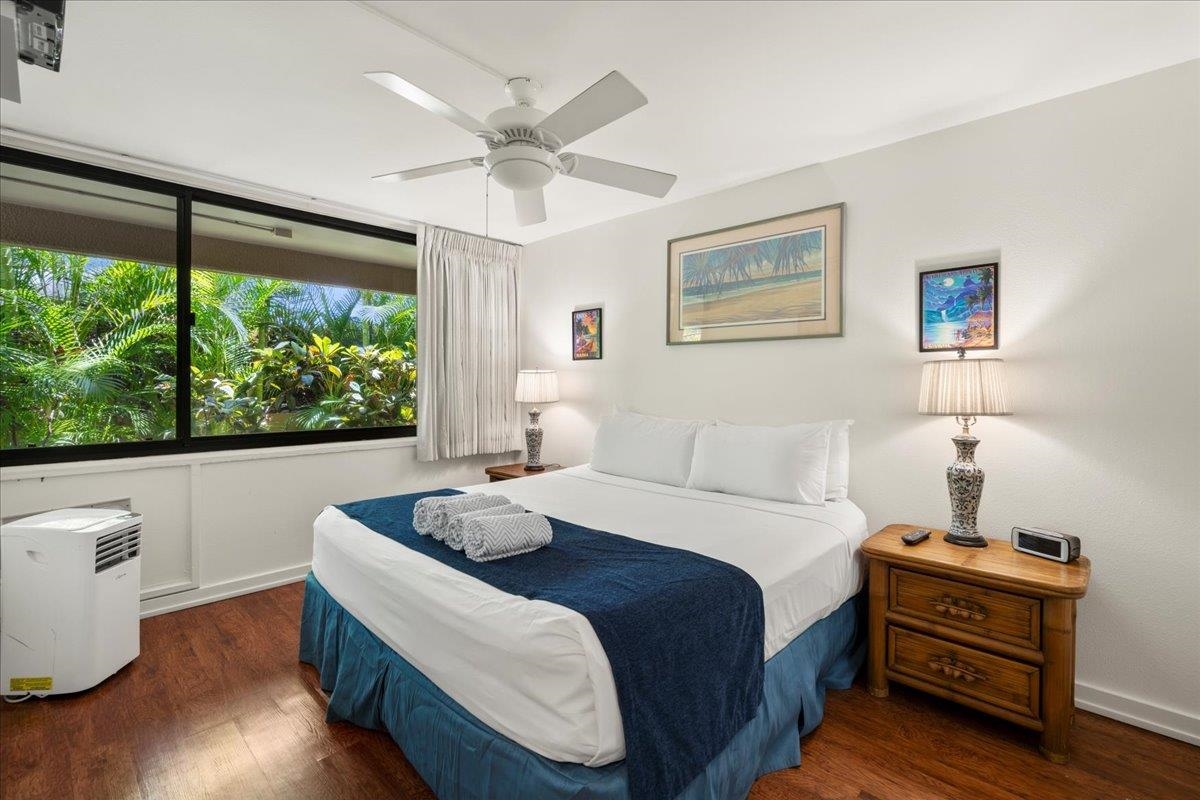 2695 S Kihei Rd Unit: 4-113