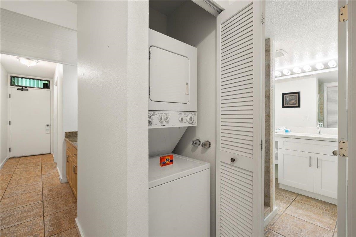 2695 S Kihei Rd Unit: 4-113