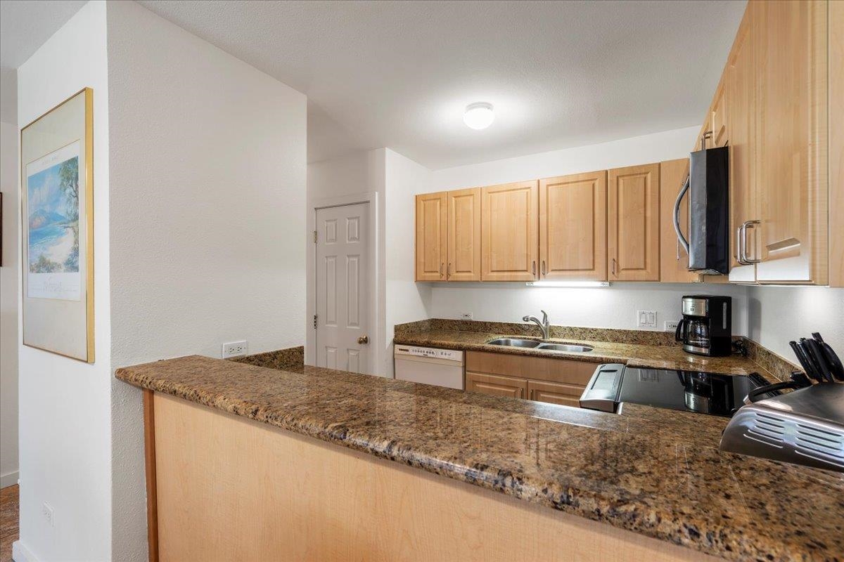 2695 S Kihei Rd Unit: 4-113