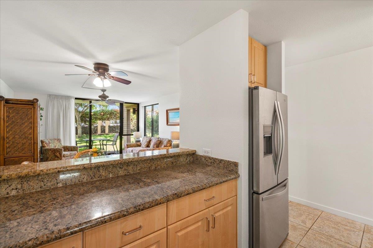 2695 S Kihei Rd Unit: 4-113