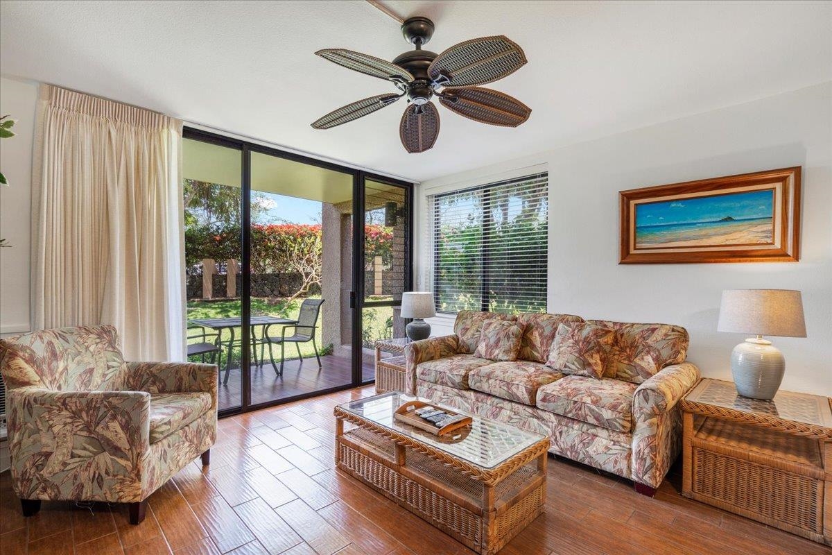 2695 S Kihei Rd Unit: 4-113