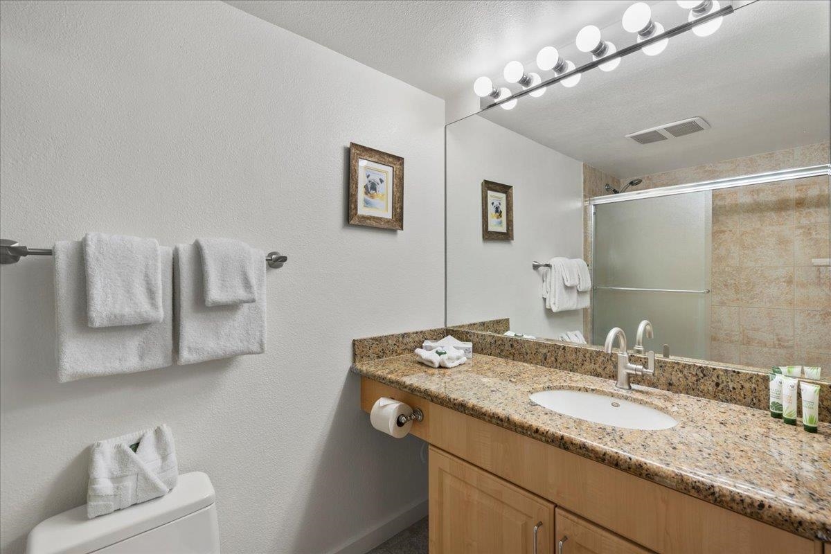 2695 S Kihei Rd Unit: 4-113