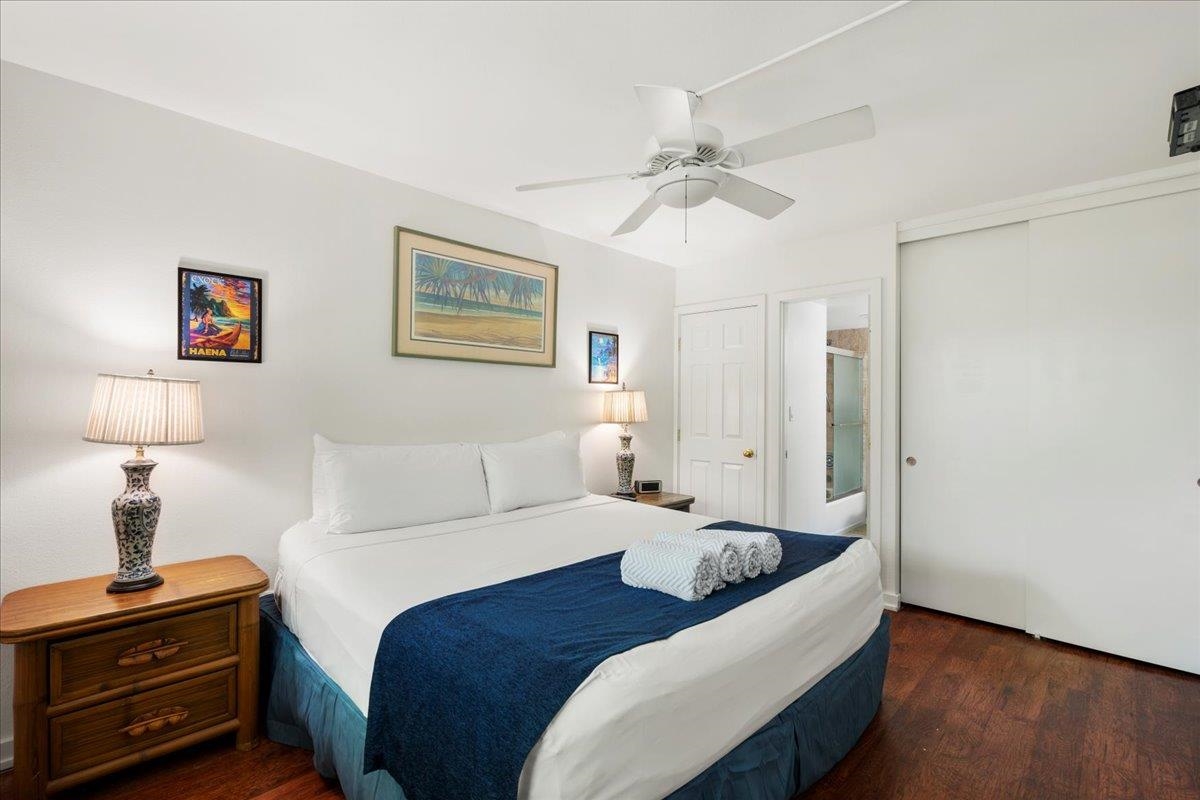 2695 S Kihei Rd Unit: 4-113