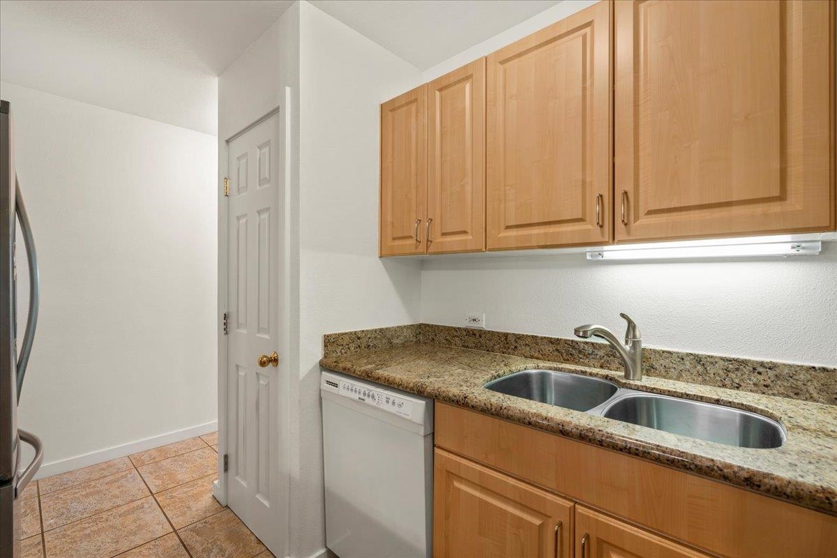 2695 S Kihei Rd Unit: 4-113