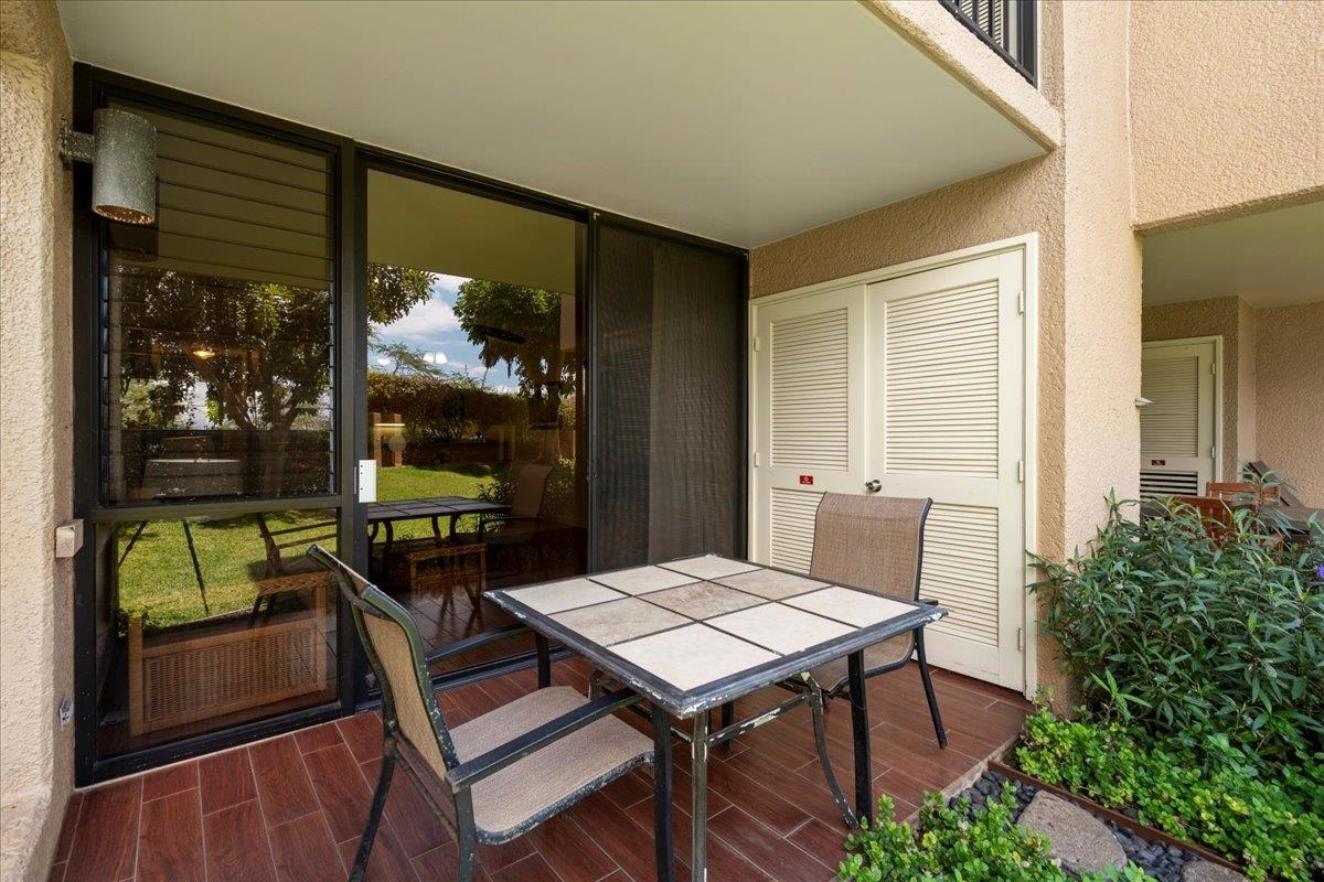 2695 S Kihei Rd Unit: 4-113