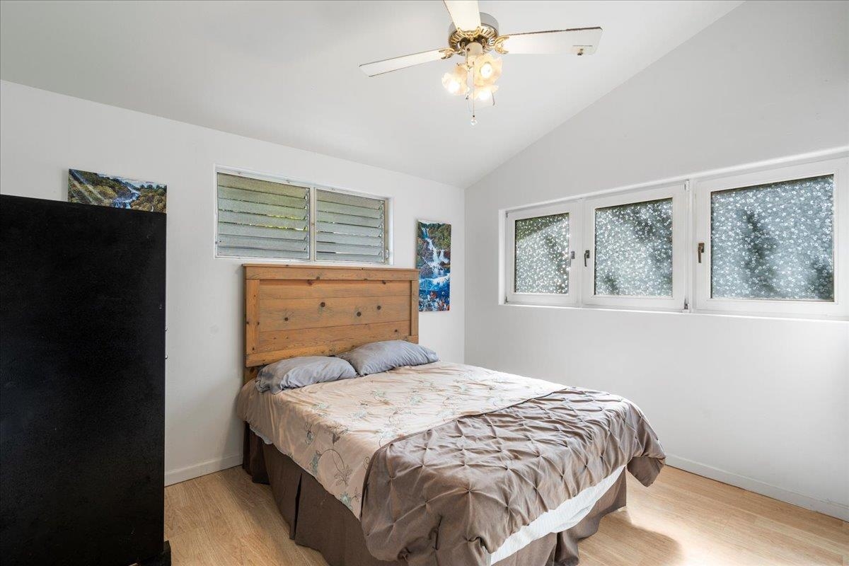 720 Kekona Pl