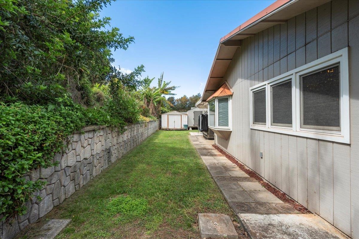 720 Kekona Pl