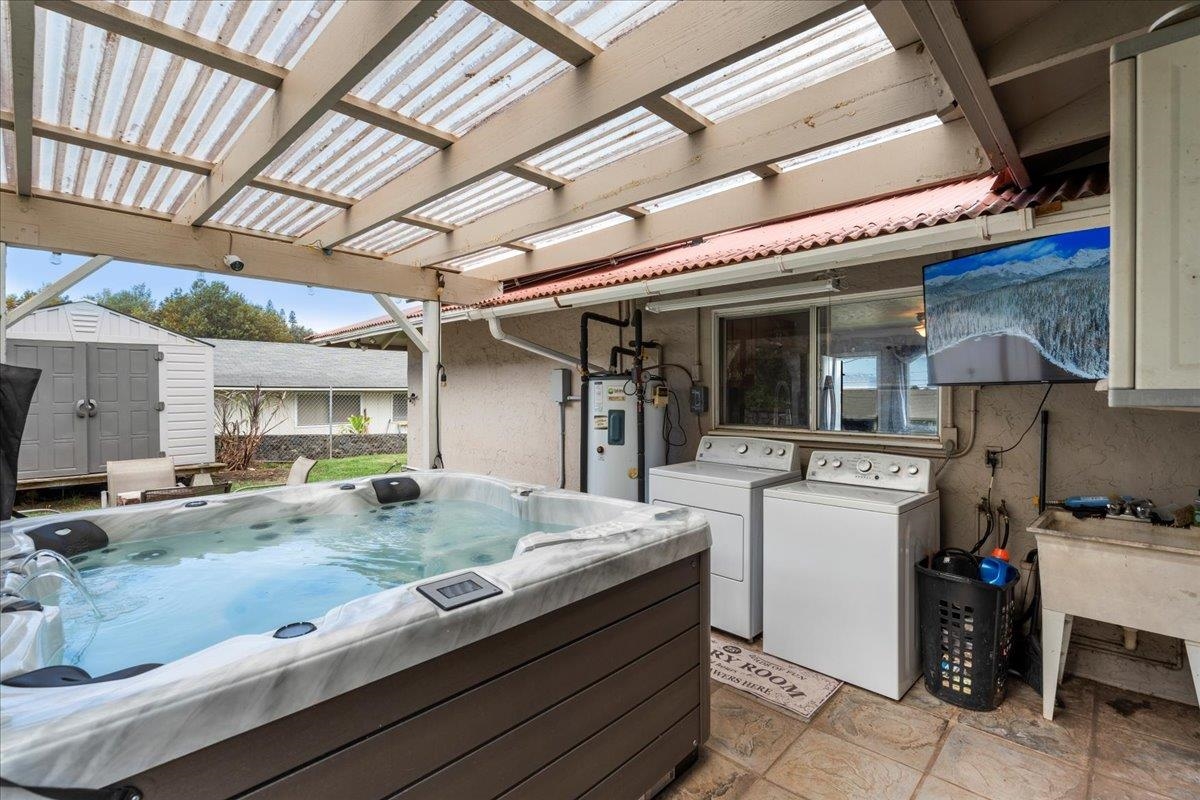 720 Kekona Pl