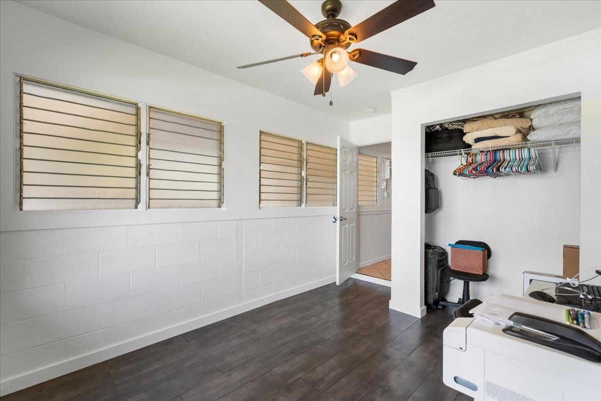 720 Kekona Pl