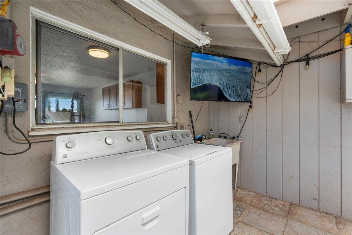 720 Kekona Pl