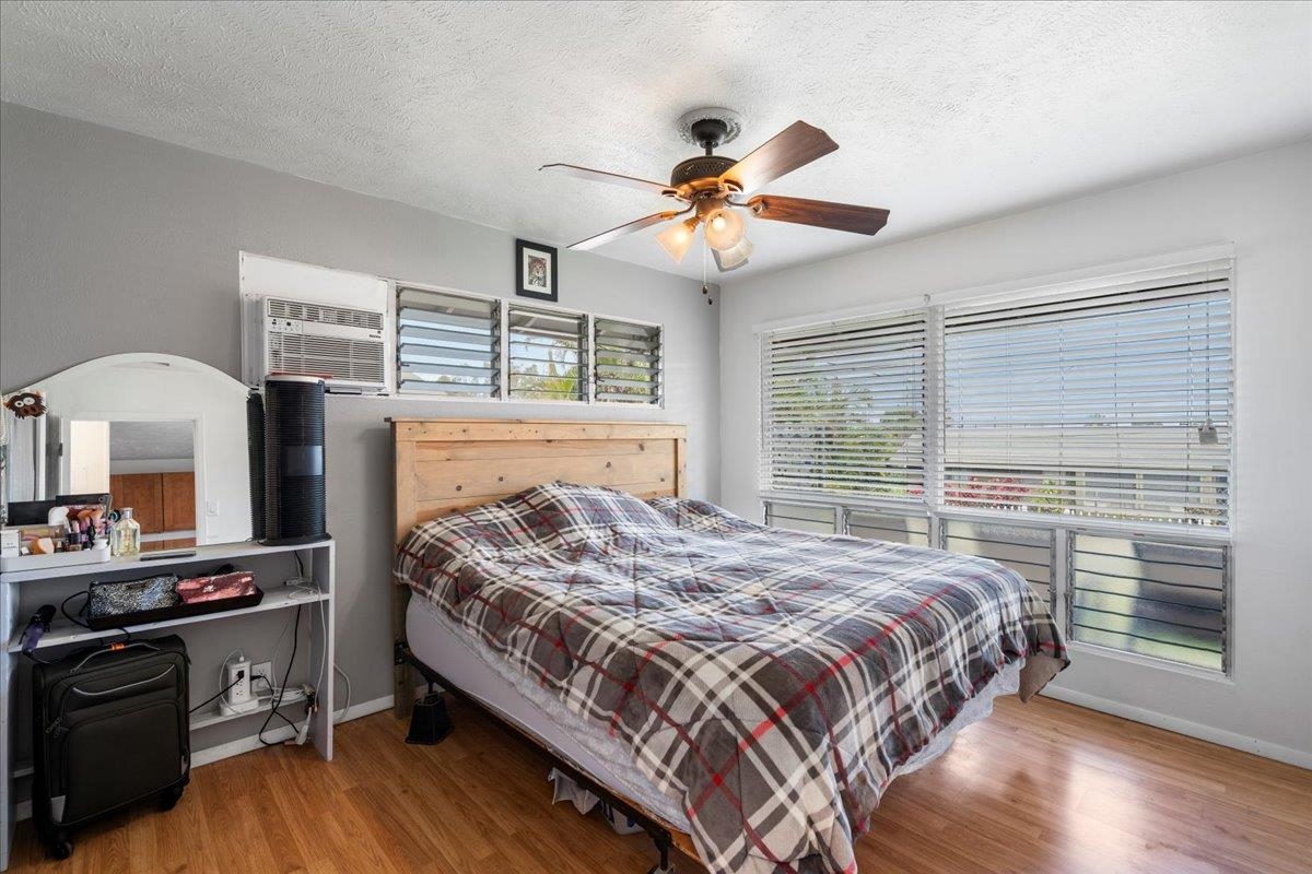 720 Kekona Pl