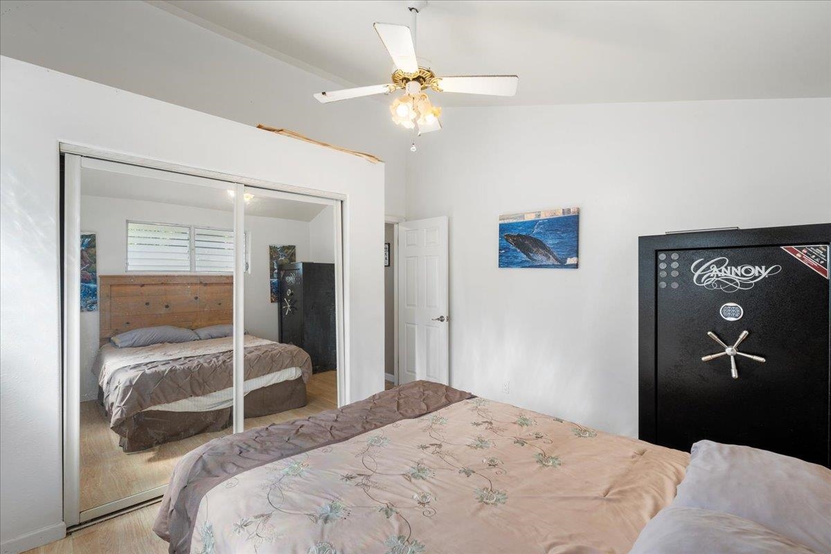 720 Kekona Pl