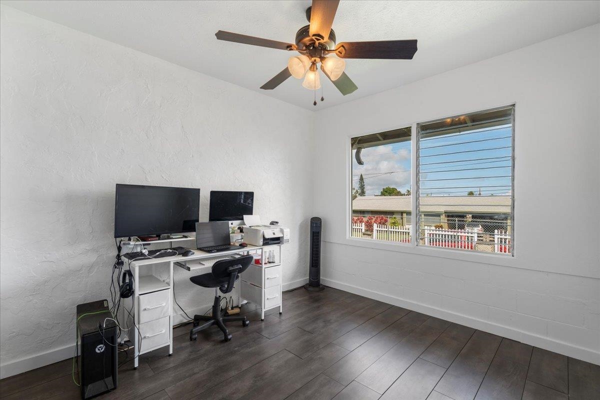 720 Kekona Pl