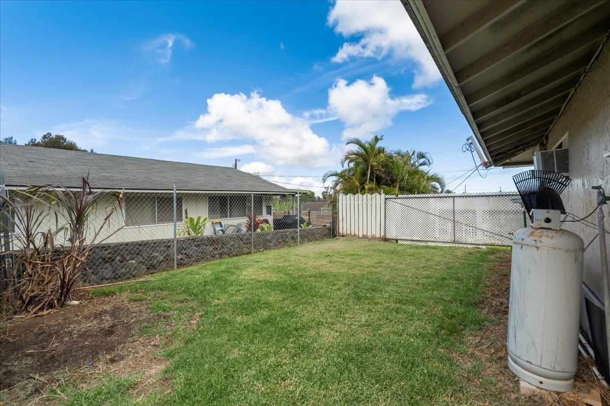 720 Kekona Pl