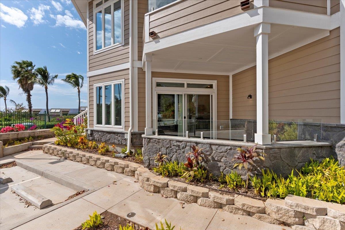 2757 S Kihei Rd Unit: 801