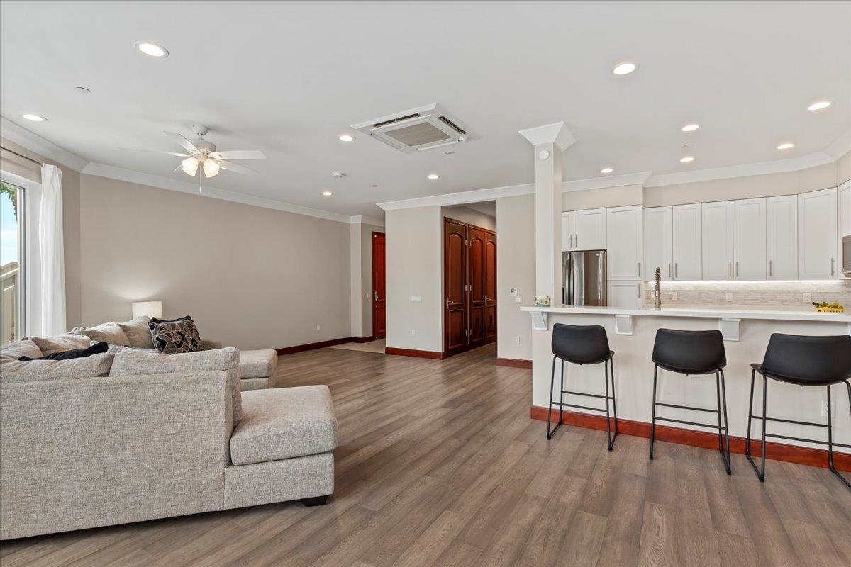 2757 S Kihei Rd Unit: 801