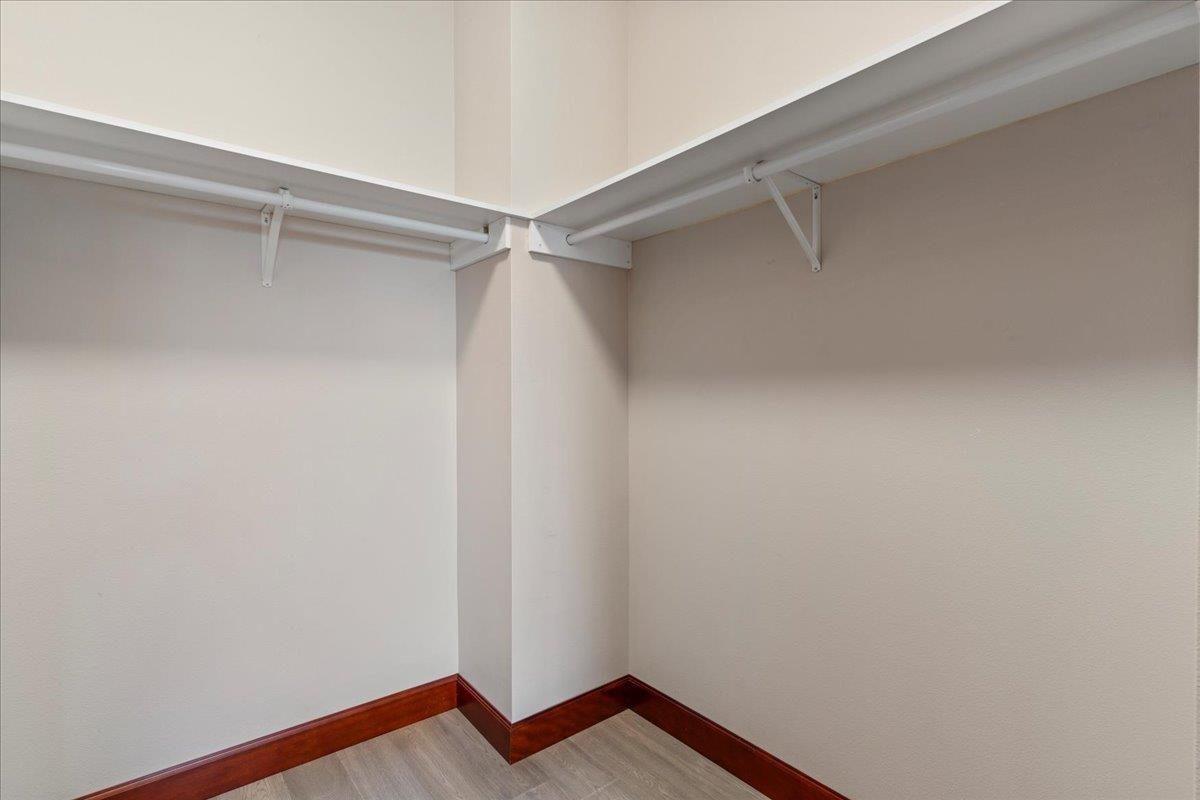 2757 S Kihei Rd Unit: 801