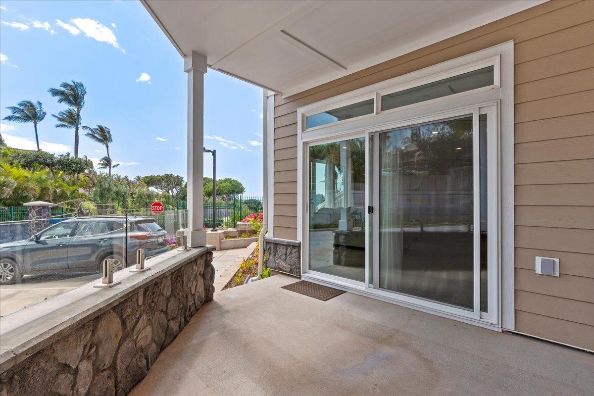 2757 S Kihei Rd Unit: 801