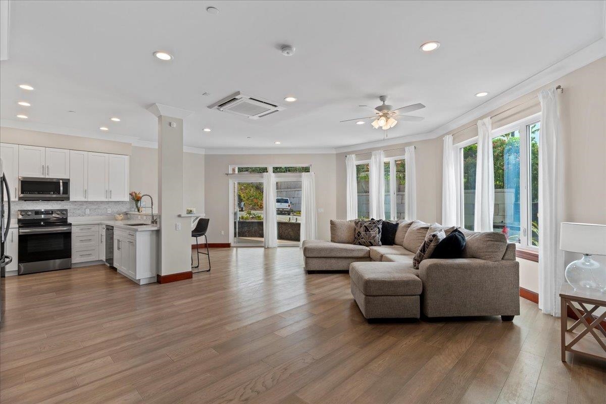 2757 S Kihei Rd Unit: 801