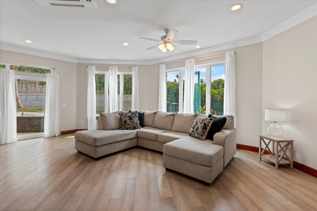 2757 S Kihei Rd Unit: 801
