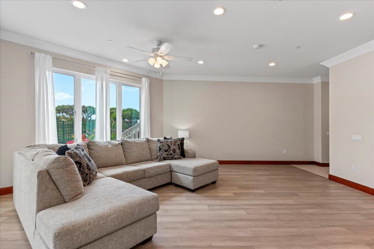 2757 S Kihei Rd Unit: 801