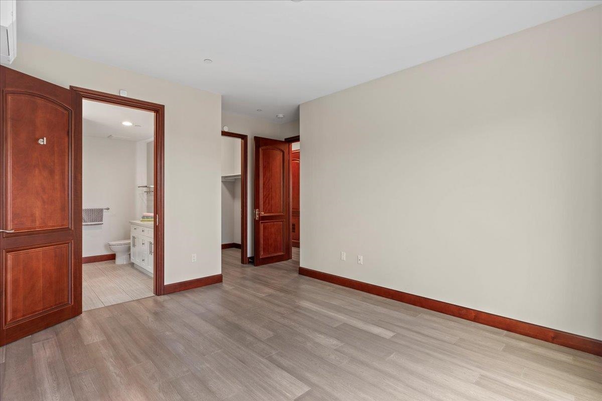2757 S Kihei Rd Unit: 801