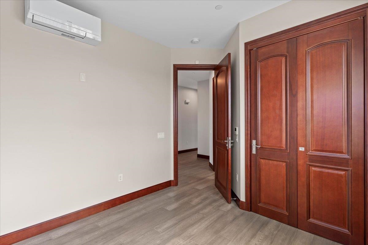 2757 S Kihei Rd Unit: 801