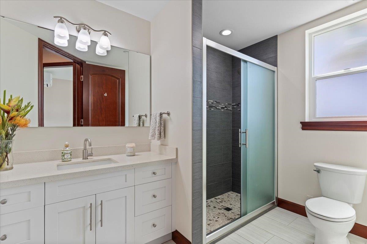 2757 S Kihei Rd Unit: 801