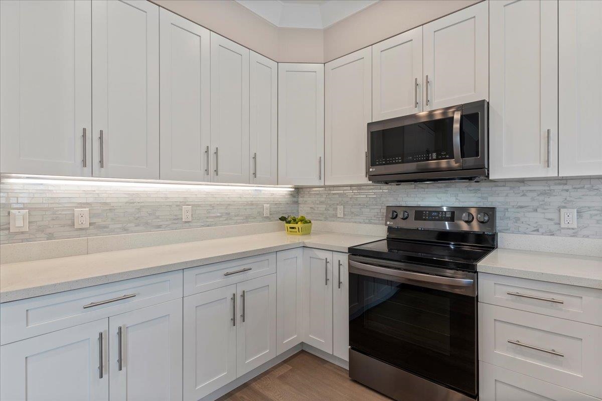 2757 S Kihei Rd Unit: 801