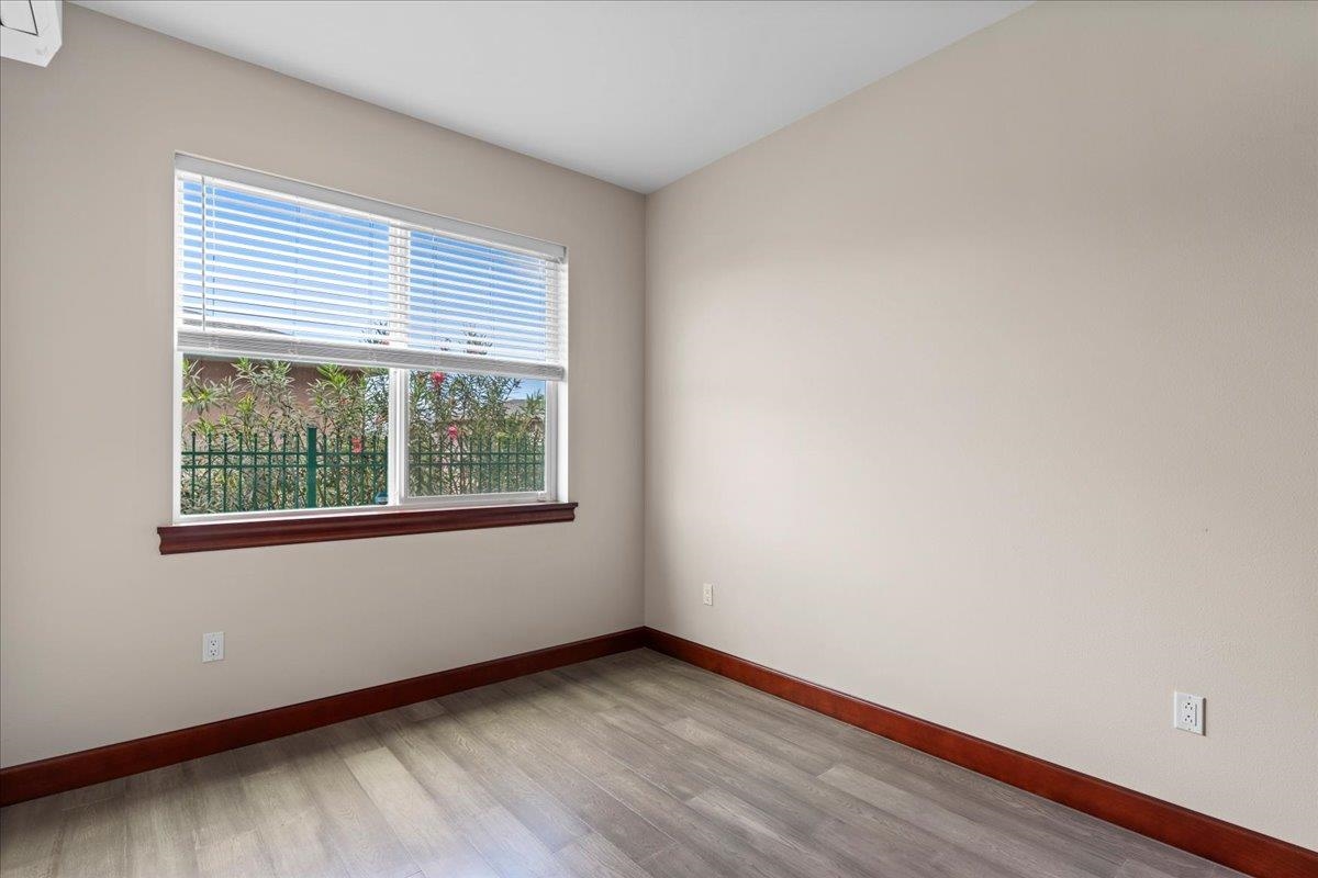 2757 S Kihei Rd Unit: 801