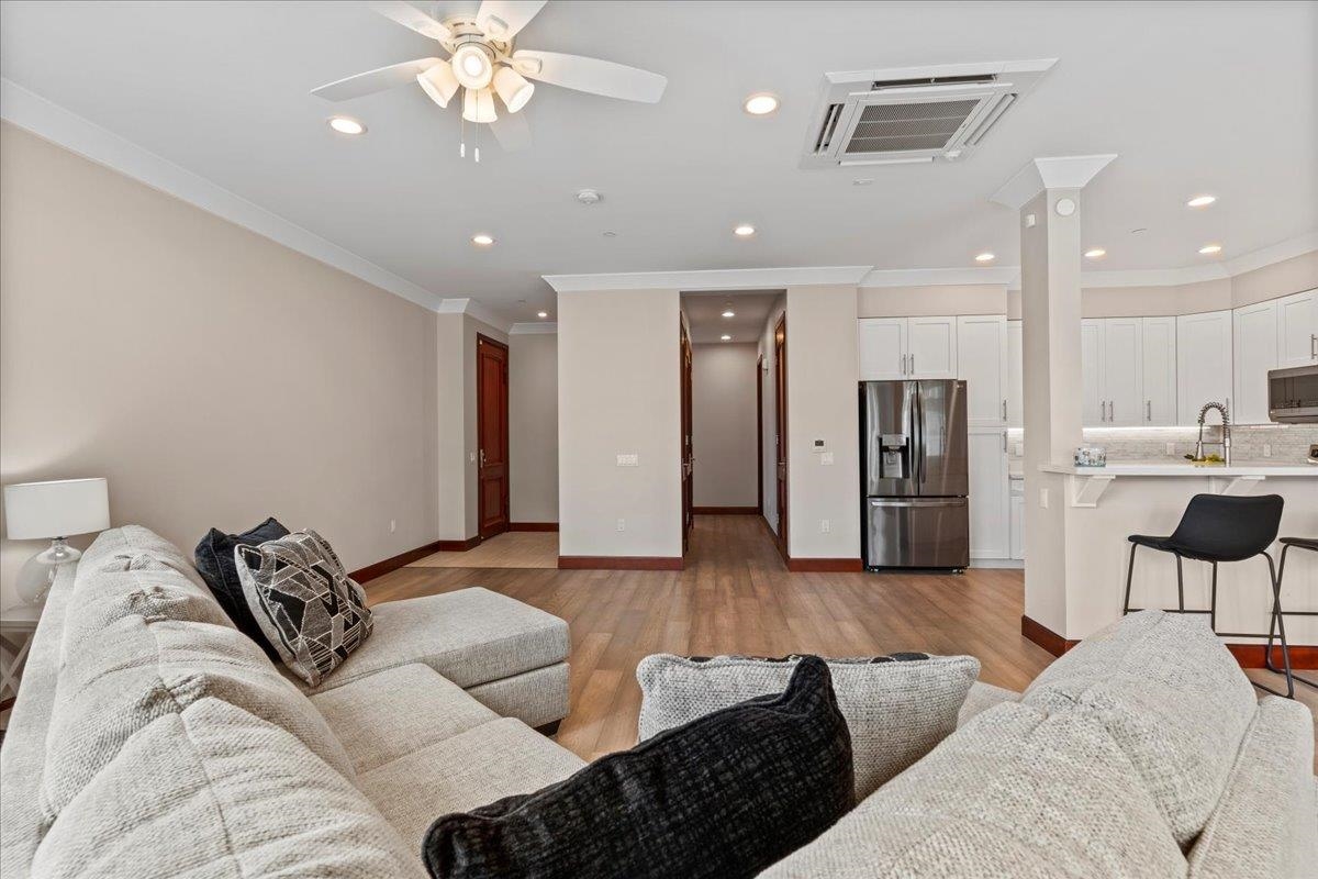 2757 S Kihei Rd Unit: 801