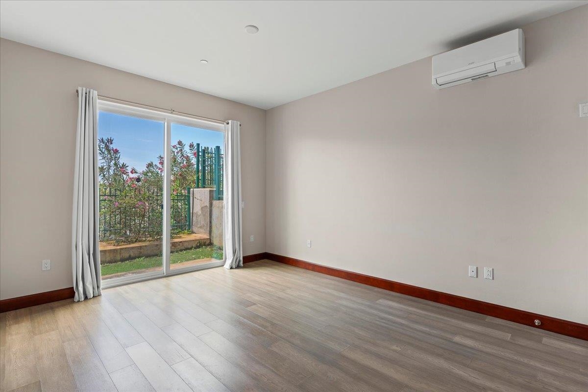 2757 S Kihei Rd Unit: 801