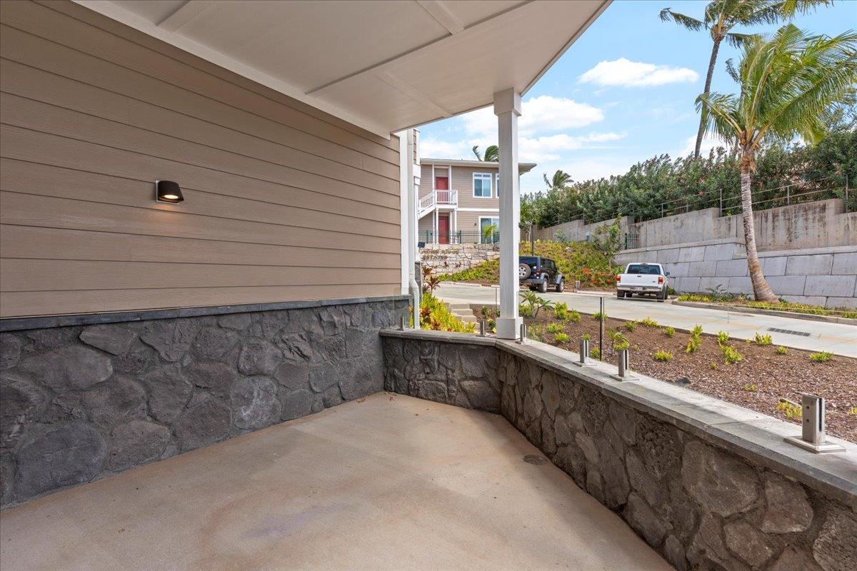 2757 S Kihei Rd Unit: 801