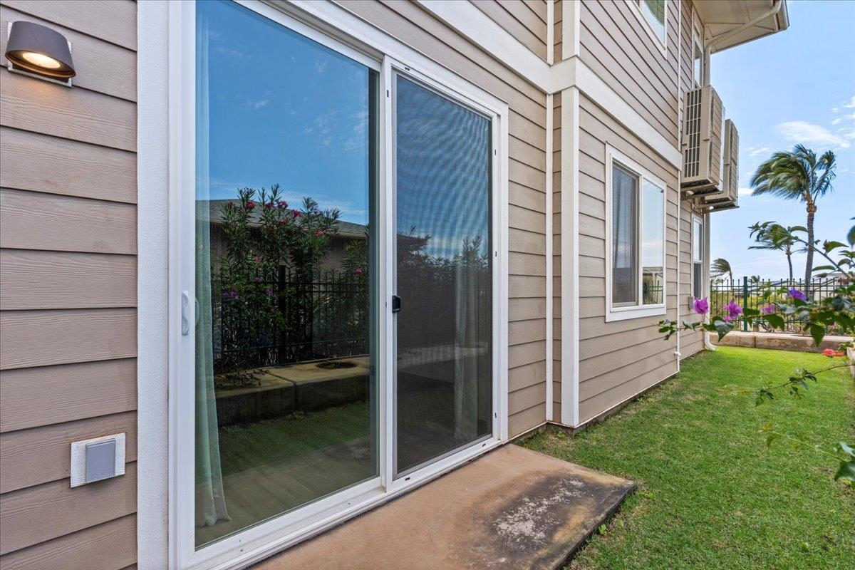 2757 S Kihei Rd Unit: 801