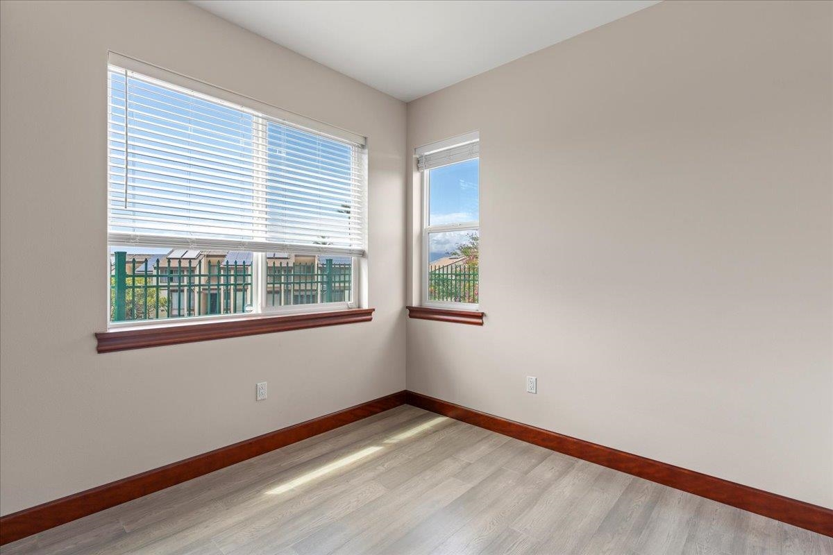 2757 S Kihei Rd Unit: 801