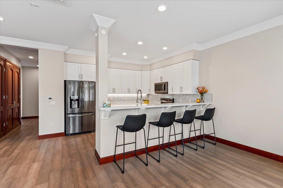 2757 S Kihei Rd Unit: 801