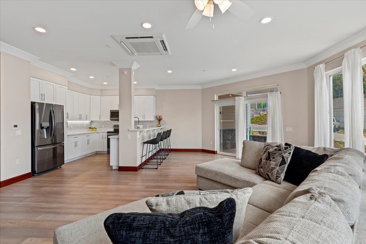 2757 S Kihei Rd Unit: 801