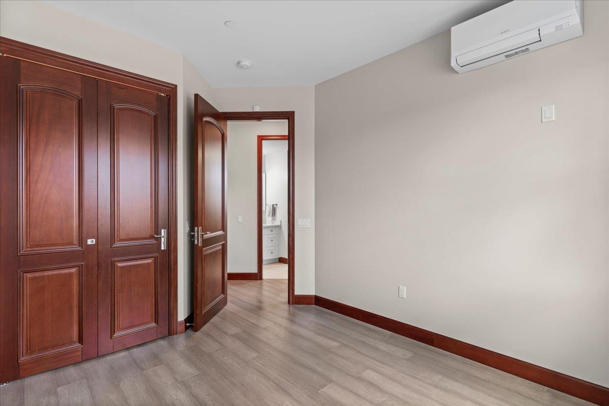 2757 S Kihei Rd Unit: 801