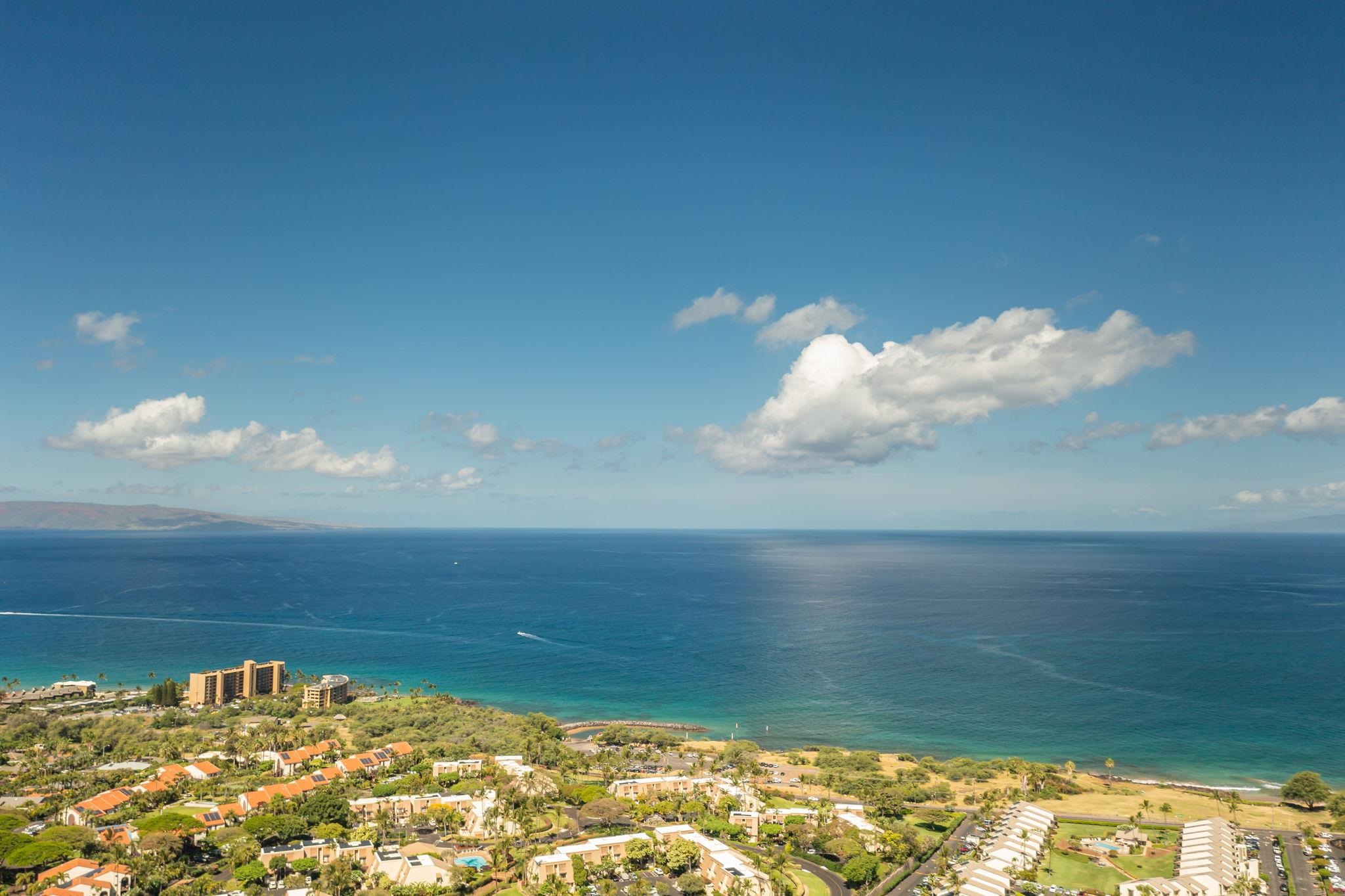 2757 S Kihei Rd Unit: 104