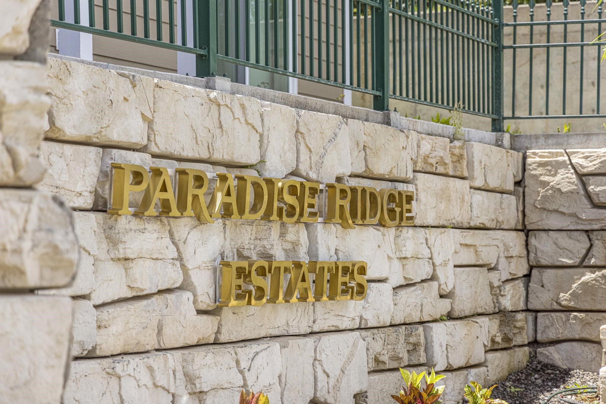 2757 S Kihei Rd Unit: 104
