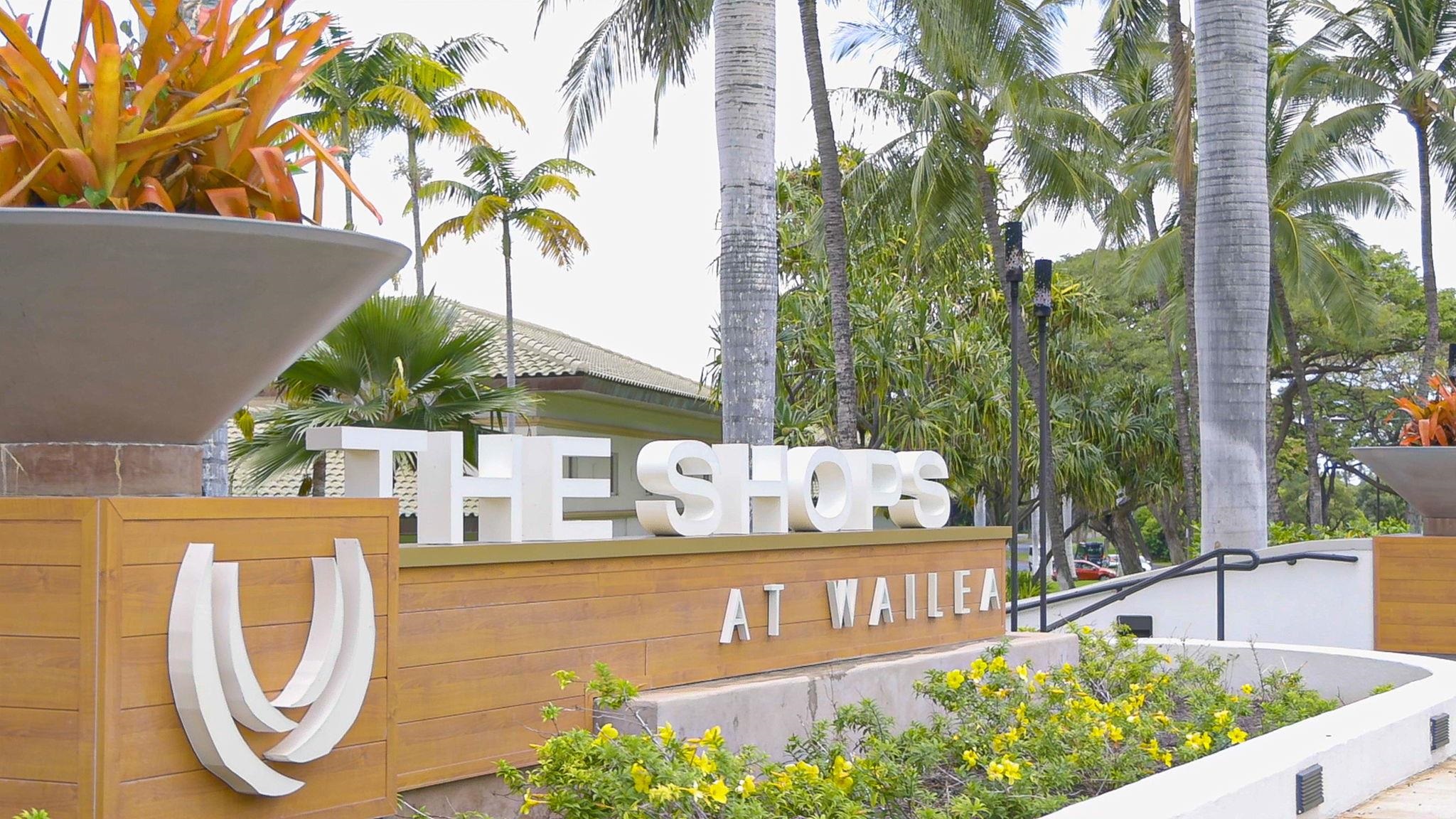 2757 S Kihei Rd Unit: 104