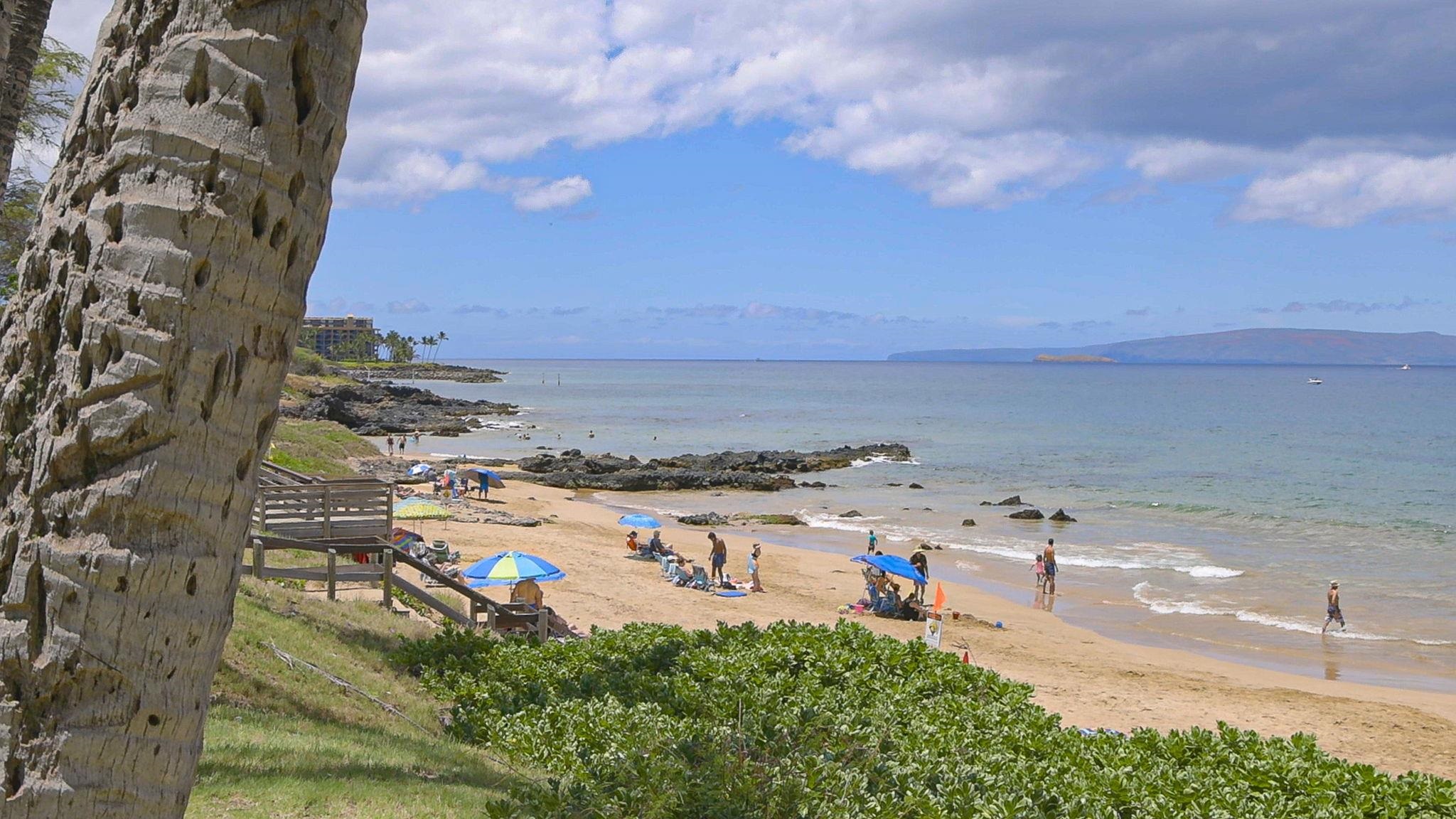 2757 S Kihei Rd Unit: 104